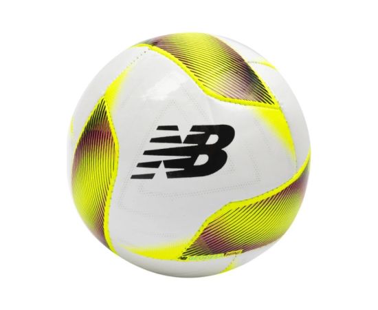 New Balance Geodesa Trainer Mini futbola bumba WHN FB23054GWHN