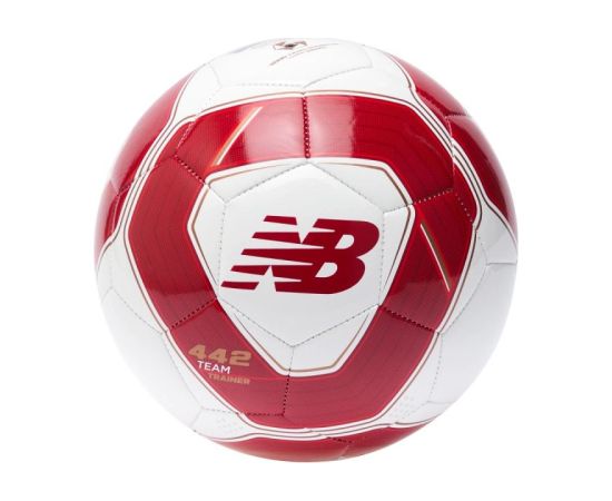 New Balance 442 Team Trainer futbola bumba WRD FB23062GWRD