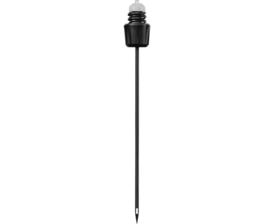 CORAVIN Standard Needle