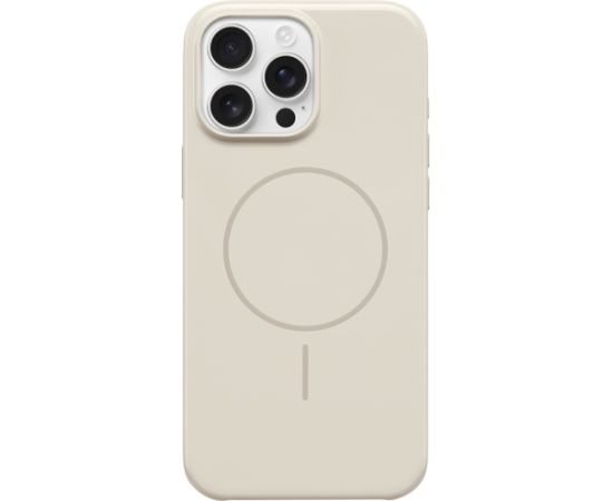 Apple Beats iPhone 16 Pro Max Case with MagSafe - Summit Stone
