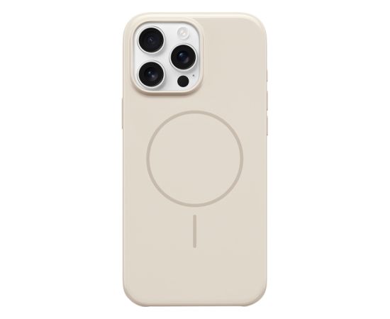 Apple Beats iPhone 16 Pro Max Case with MagSafe - Summit Stone