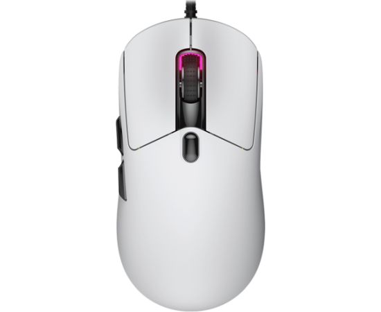 COUGAR MINOS NEO Gaming Mouse, White