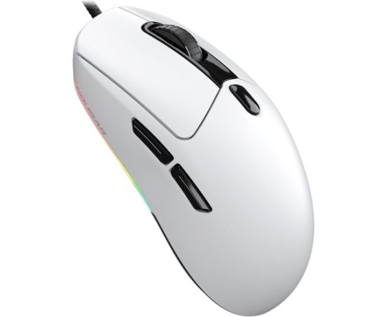 COUGAR MINOS NEO Gaming Mouse, White