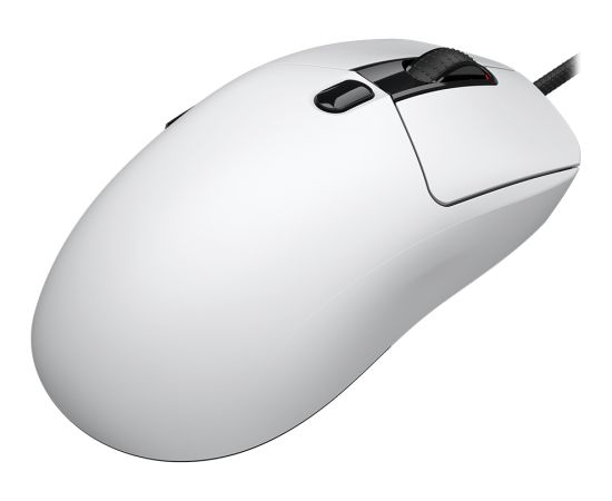 COUGAR MINOS NEO Gaming Mouse, White