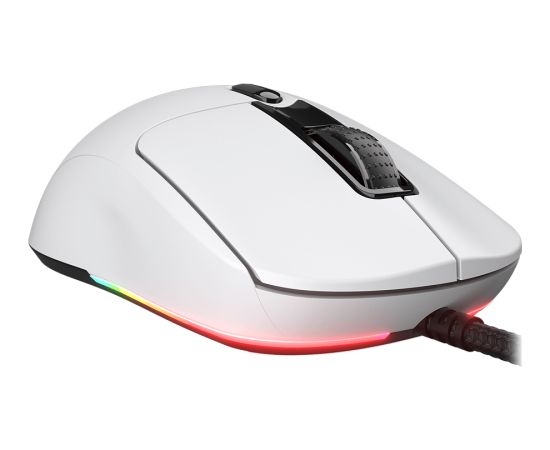 COUGAR MINOS NEO Gaming Mouse, White