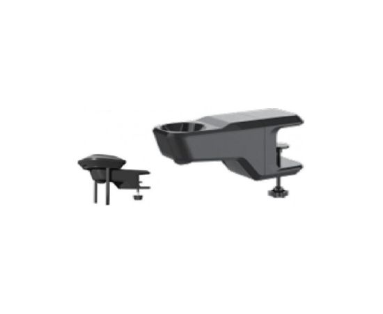 RTK antenas sienas stiprinājums, Sunseeker