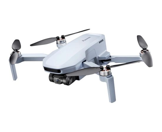 Epos Potensic Atom SE Дрон 4K / FPV