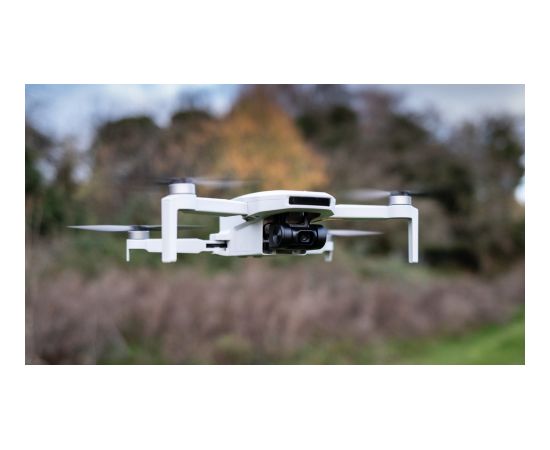Epos Potensic Atom SE Дрон 4K / FPV
