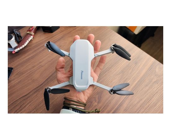 Epos Potensic Atom SE Дрон 4K / FPV