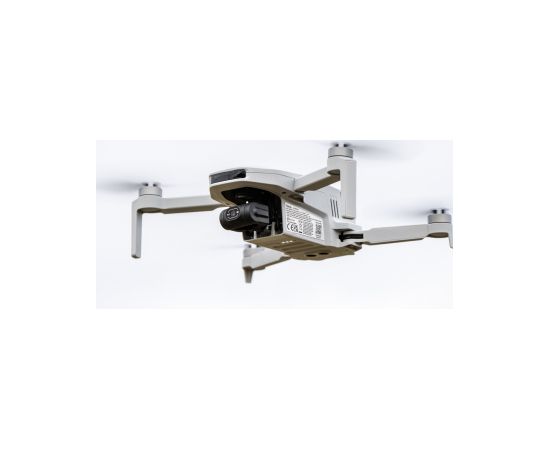 Epos Potensic Atom Drons 4K / FPV