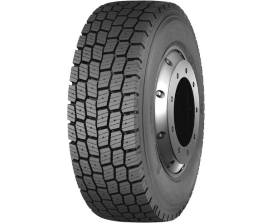 315/70R22,5 Goodride IceTrac N2 154/150K M+S 3PMSF Drive WINTER ECB74