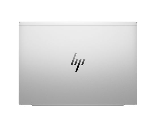 HP EliteBook 6 G1a 16 - Ryzen 7 250, 16GB, 512GB SSD, 16 WUXGA 300-nit AG, 5MP IR cam, WWAN-ready, Smartcard, FPR, US backlit keyboard, 56Wh, Win 11 Pro, 3 years / AD3B3ET#ABB