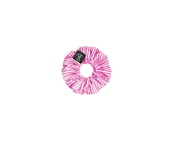 Invisibobble Sprunchie Stripes Up