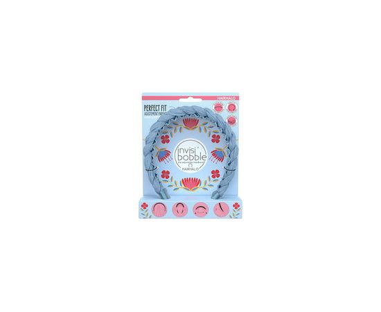 Invisibobble Flores & Bloom Margarita Bonita