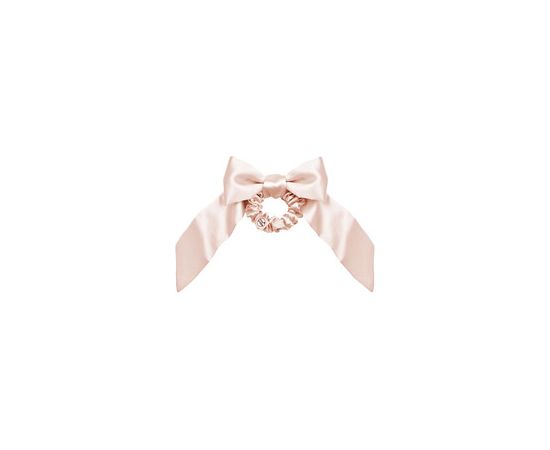 Invisibobble Sprunchie Slim Ballerina Bow