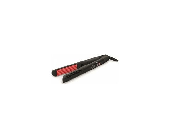 Valera Swiss`X Frisé