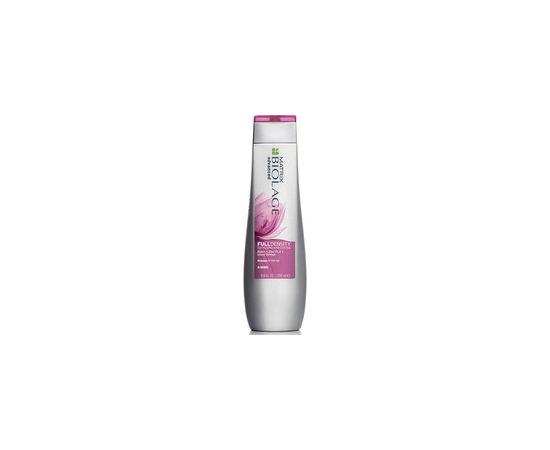 Matrix Biolage FullDensity Shampoo for Fine Hair 250ml