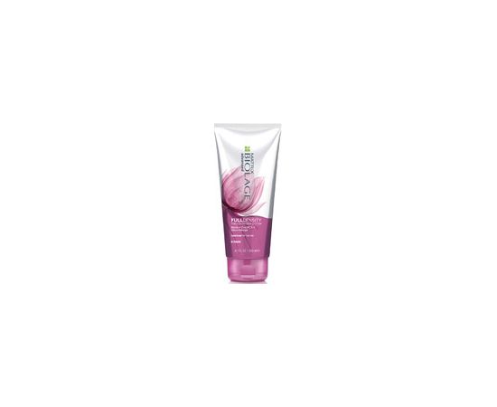 Matrix Biolage FullDensity Conditioner for Fine Hair ( Soft Hair ) 200ml