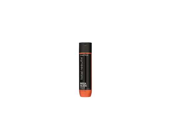 Matrix Total Results Mega Sleek Conditioner for Smoothness ( Disobedient Hair ) 1000ml