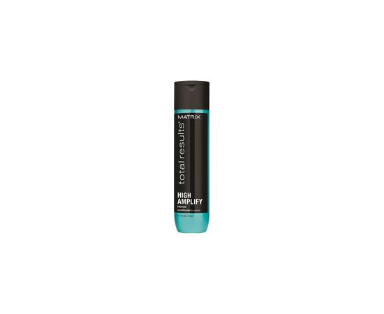 Matrix Total Results High Amplify Protein Conditioner for Volume - Conditioner for hair volume 1000ml
