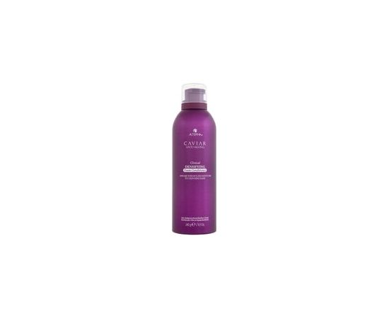Alterna Caviar Anti-Aging Clinical Densifying Foam Conditioner 240.0g