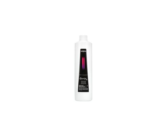 L'oreal Diactivateur Activator 1,8% / 6 Vol. 1000ml