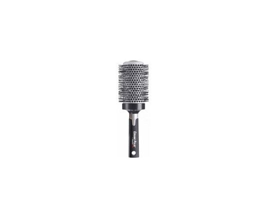 Babyliss Professional round brush (52 mm, BABCB4E)