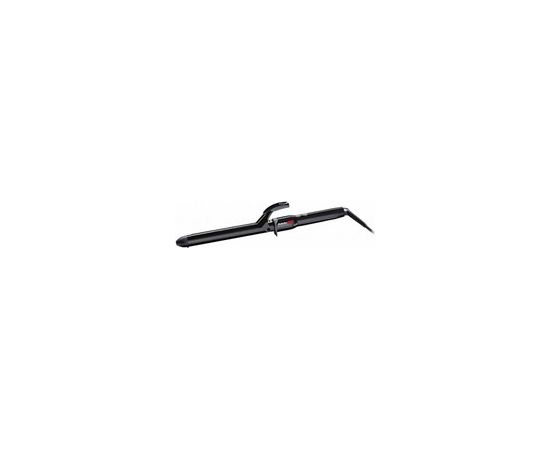 Babyliss Titanium Diamond Hair Curler