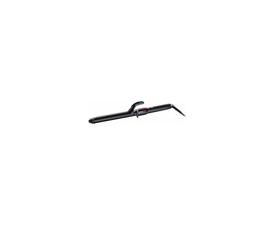 Babyliss Titanium Diamond Hair Curler