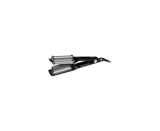 BaByliss PRO Hi-Def Waver BAB2469TTE