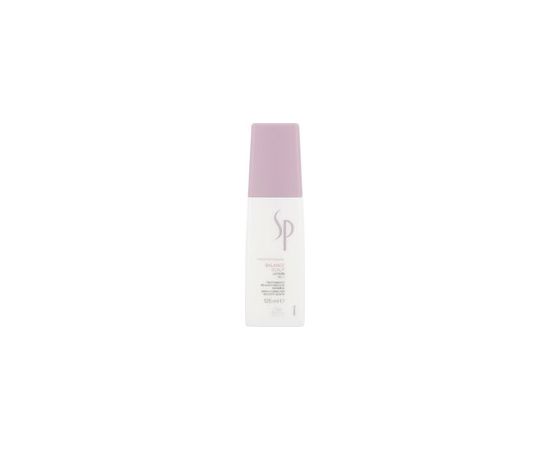 Wella Sensitive Skin Serum SP Balance (Scalp Lotion) 125 ml 125ml