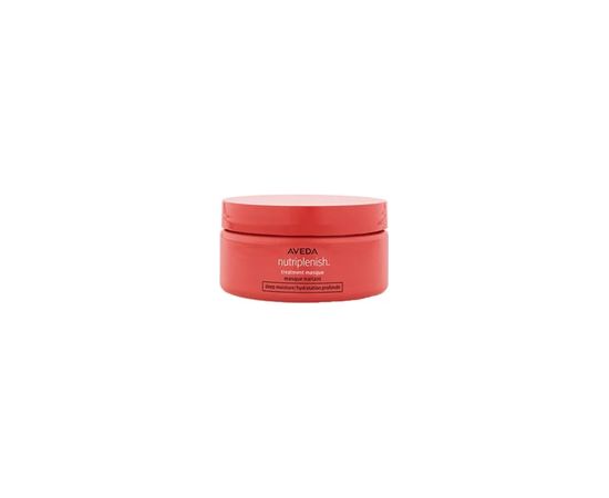 Aveda Nutri Plenish Treatment Masque Deep Moisture 200ml