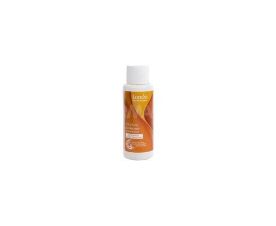 Londa Professional Londacolor 1,9% 60ml