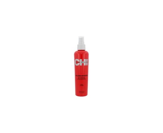 Farouk Systems CHI Thermal Styling Volume Booster - Extra strong hairspray 251ml