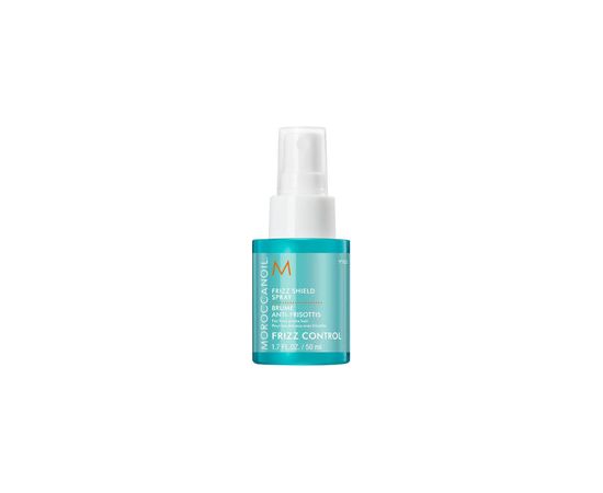 Moroccanoil Frizz Shield Spray 160ml