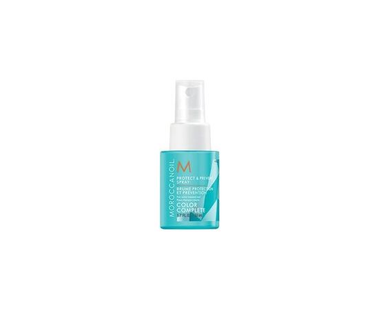 Moroccanoil Protect & Prevent Spray 50ml