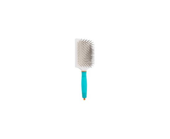 Moroccanoil Brushes Ionic Ceramic Paddle Brush 1.0ks