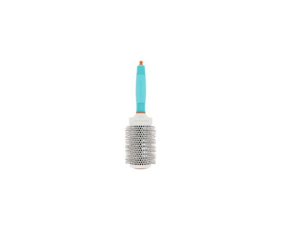Moroccanoil Brushes Ceramic Round 55 mm 1.0ks