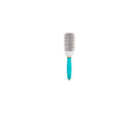 Moroccanoil Brushes Ceramic Round 45 mm 1.0ks