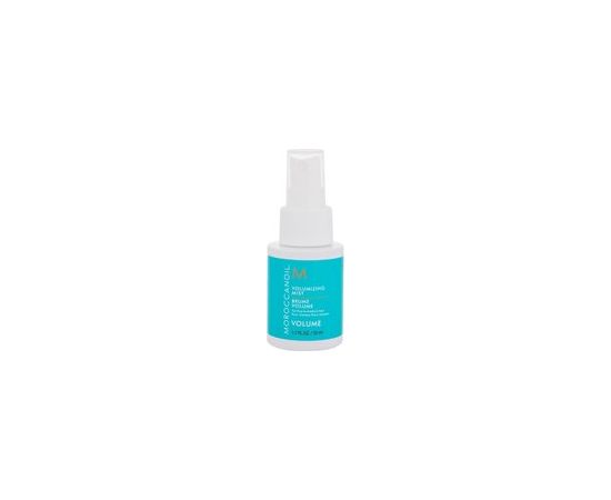 Moroccanoil Volume Volumizing Mist 160ml