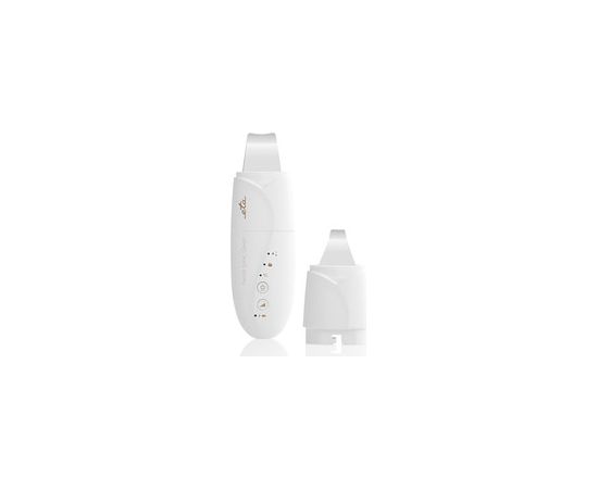 ETA Fenité Sonic Clean 0353 90000
