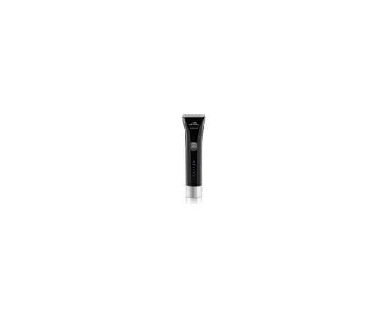 Hair clipper ETA Simon 7341 90000