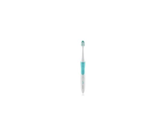 ETA Sonetic Toothbrush 0709 90010