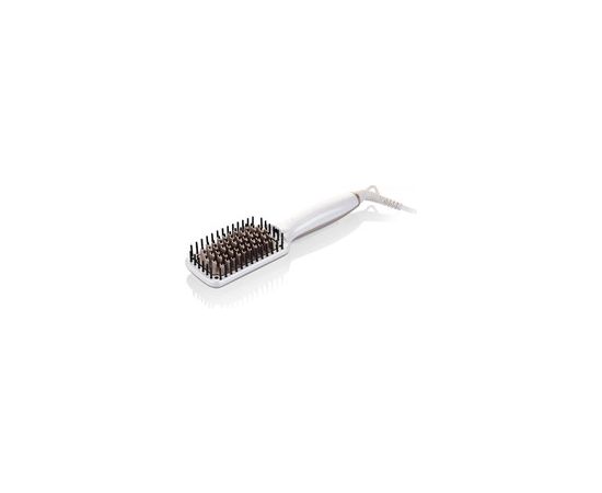 ETA Fenité 5337 90000 Hair straightening brush