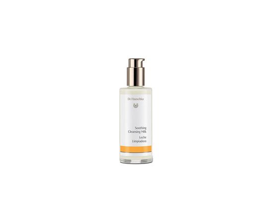 Dr. Hauschka Soothing Cleansing Milk 145ml