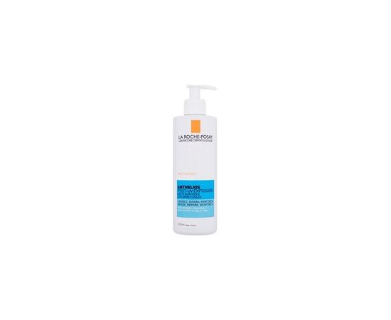 La Roche-posay Anthelios Post-UV Exposure After Sun Lotion 200ml