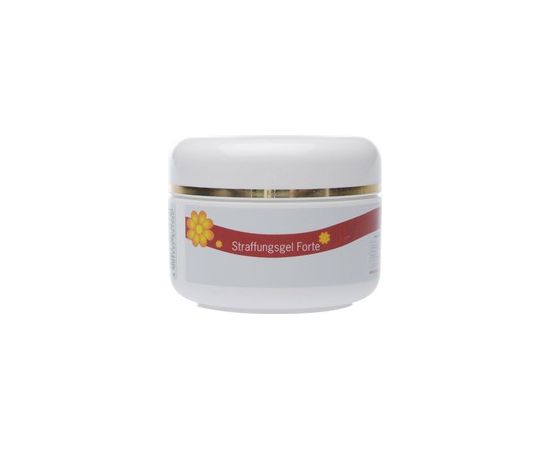 Styx Forte Aroma Derm - Firming gel with intense action 150ml