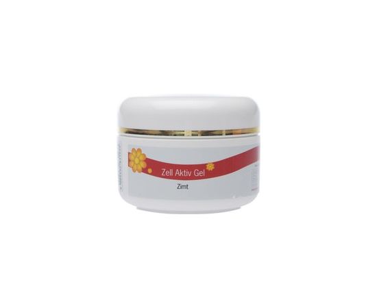 Styx Aroma Derm Zell Aktiv - Cinnamon activation gel 150ml