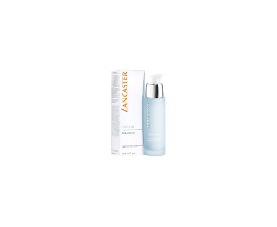 Lancaster Skin Life Hydra Serum Broad Pollution Defense - Serum 30ml