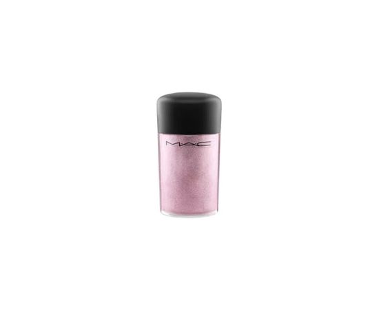 MAC Pigment powder (Poudre Éclat ) 4.5 g Melon
